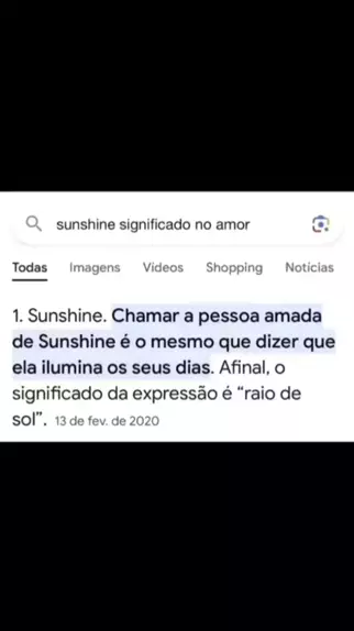 10 10 Significado No Amor Tempo De Espelho 10 10 Significado No Amor Tempo De Espelho