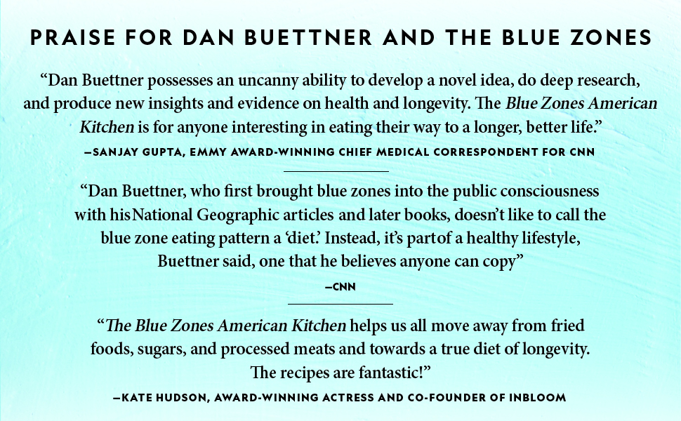 163 Dr Jill Interviews Dan Buettner On Blue Zones And The Secrets To