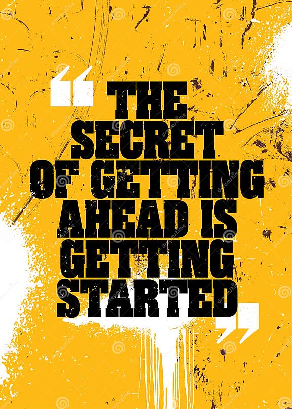 17 Coisas Incr Veis A Jamaica Conhecida Por Praias Ncgo