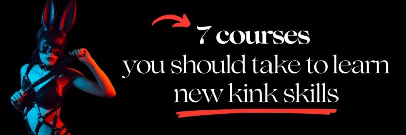 65 Kinky Sex Ideas For Adventurous Couples Spices Of Lust 65 Kinky Sex Ideas For Adventurous Couples Spices Of Lust