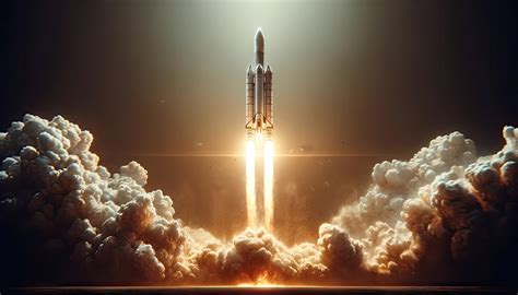 700 Free Rocket Amp Rocket Launch Photos Pixabay