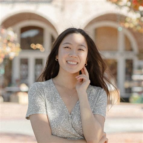 Alana Cho's OnlyFans Scandal Unveiled