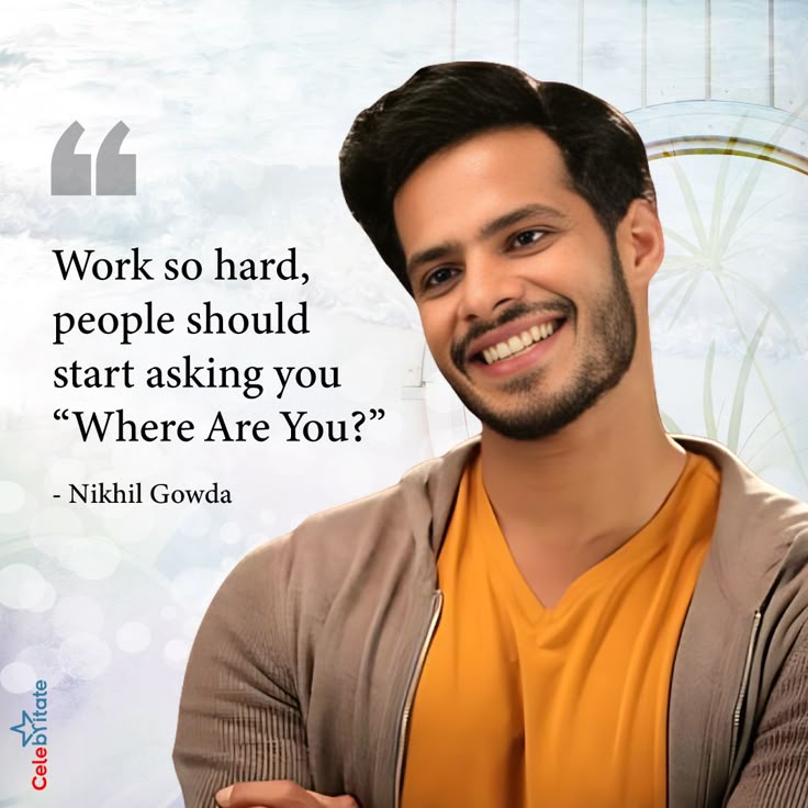 Alina Angel Mylf Actress Wiki Age Boyfriend Net Worth Photos