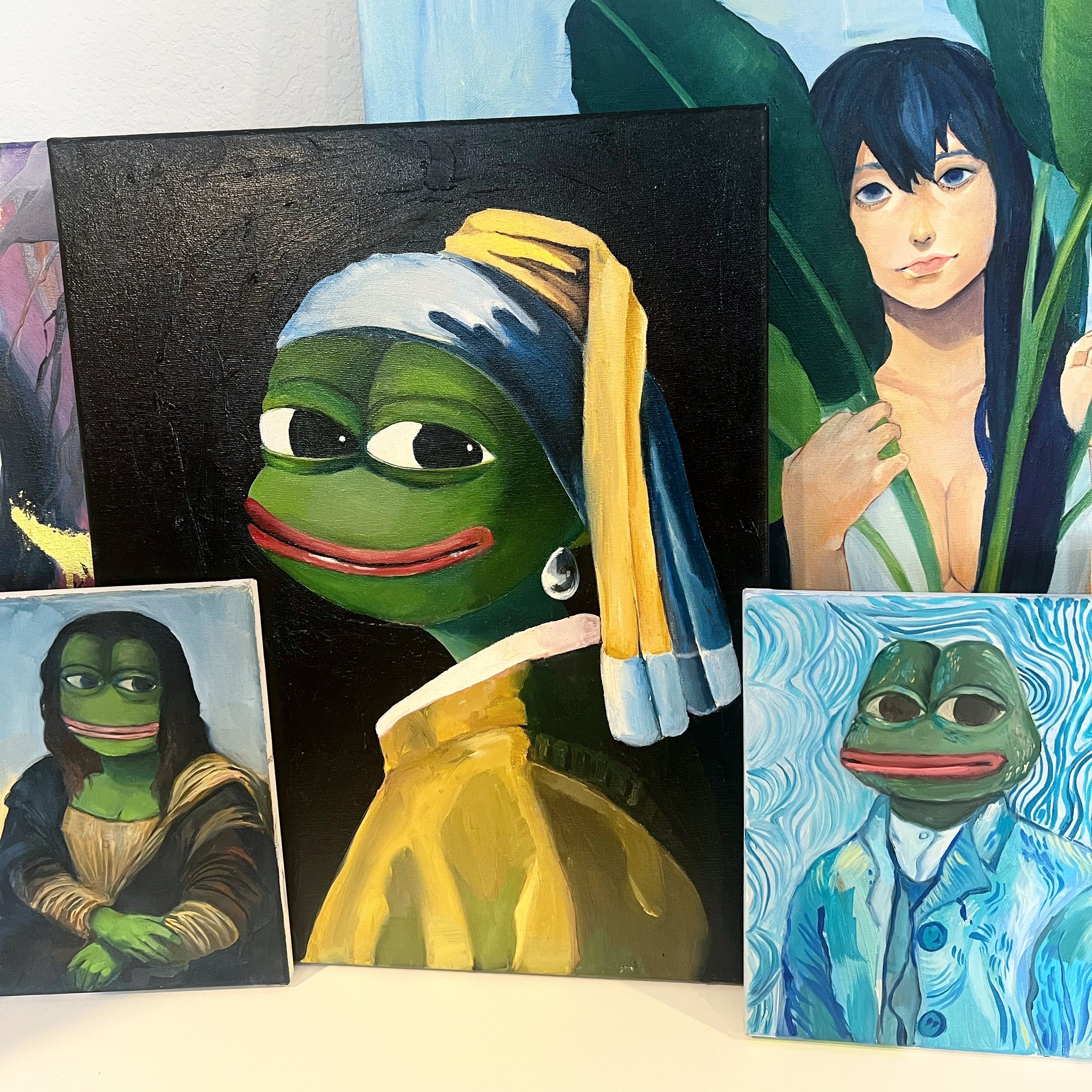 Alyritv Leak What They Don T Want You To Know