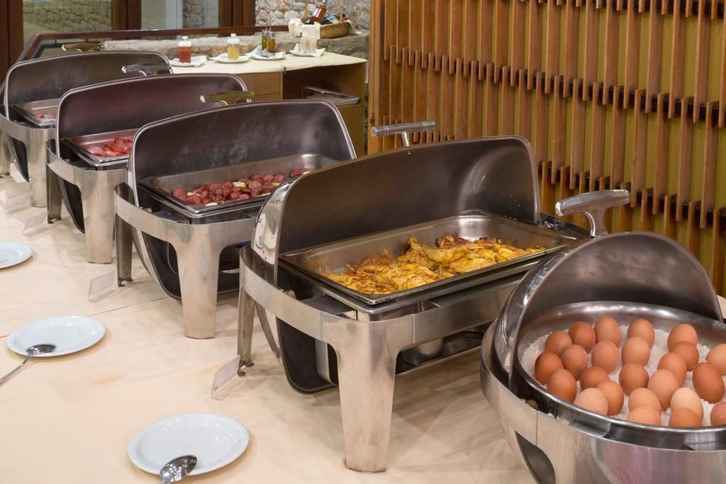 Amalia Hotel Delphi Catholic Pilgrimages Amp Spiritual Journeys With 206 Tours Since 1985