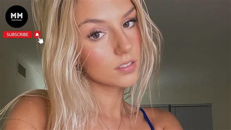 Unveiling the Ambie Bambi Mystery