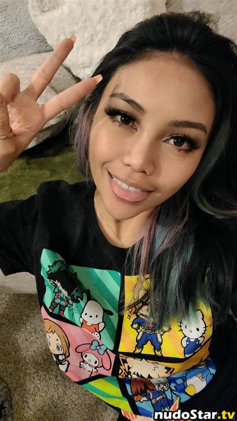 5 Steps to Access ambsofficialxo's Leaked Content