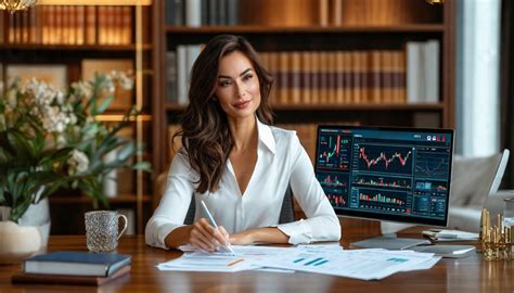 Amp Quot Exploring Unconventional Retirement Plans The Onlyfans Solution Amp Quot