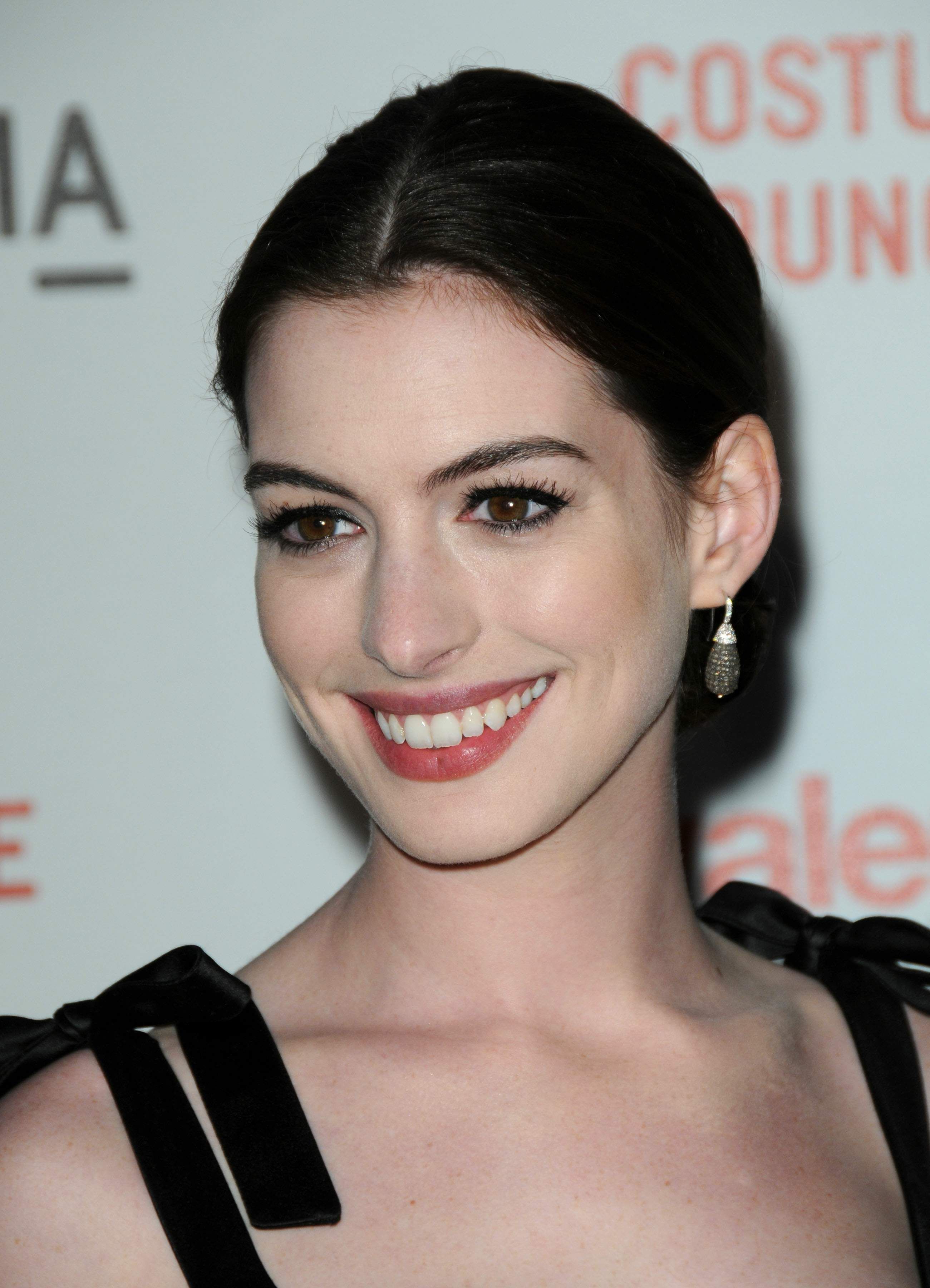 3 Ways to Navigate This Search Safely