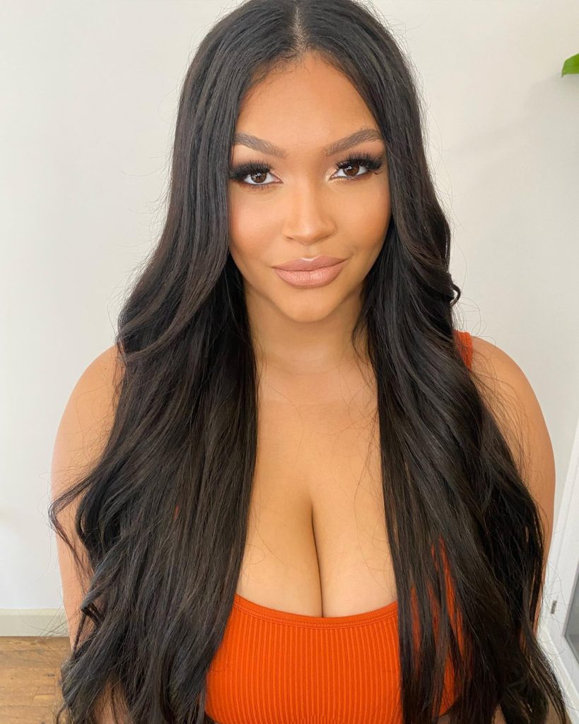 Ashlyn Peaks Pornstar Bio Full Porn Videos Hussie Pass Ashlyn Peaks Pornstar Bio Full Porn Videos Hussie Pass