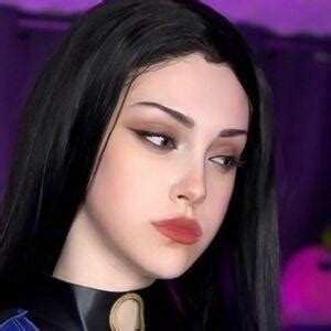 Leaked: 5 Bunny Secrets Exposed