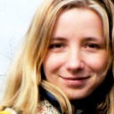 The Ultimate Guide to Ass Appreciation