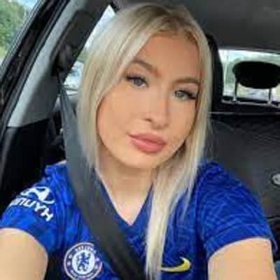 The Astrid Wett Leak: Unveiling the Truth