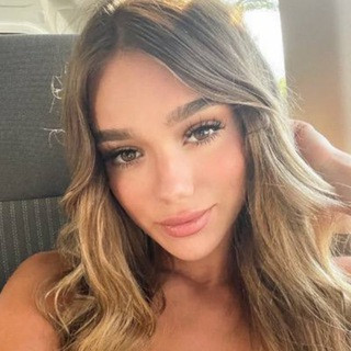 Astrid Wett Sextape Full Pics Video Content Telegram Channel Onlyfans Vitalymed Eu