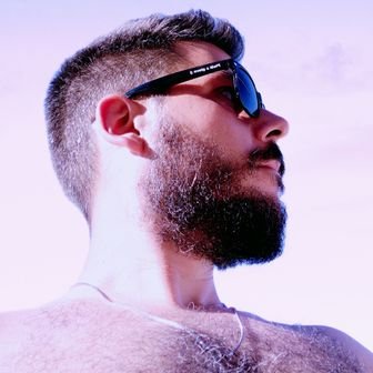 Best Gay Porn Fetish Bestgayfetish X