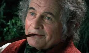 Bilbo Baggins Kingdom Hearts Unlimited Wiki Fandom Powered By Wikia