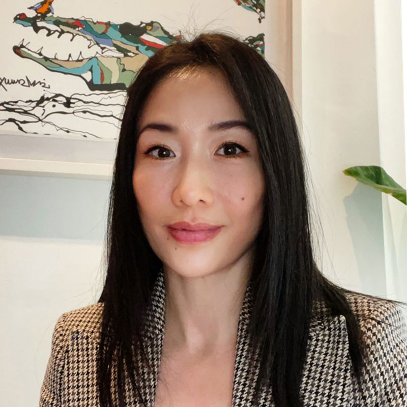 Bondfire 5 Unveiling The Sustainable Journey Advocate Singapore