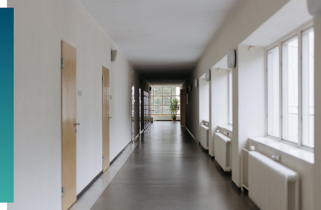 Boston College Dorm Tour Gonzaga Hall Youtube Boston College Dorm Tour Gonzaga Hall Youtube