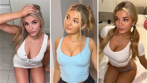 Brechie's Leaked Secrets: 5 Quick Tips.