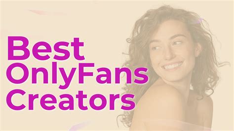 Browse The Best Onlyfans List Fameregistry Com