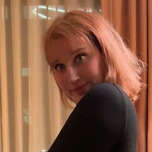 Exploring the Brynn Woods Controversy