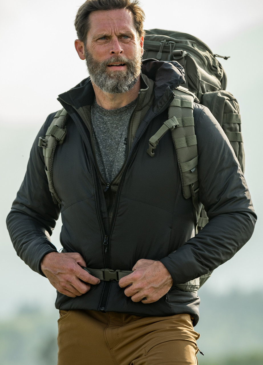 Bunda Explore Primaloft Jacket 5 11 Ranger Green L Army Shop Armed Cz Bunda Explore Primaloft Jacket 5 11 Ranger Green L Army Shop Armed Cz