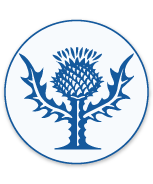 Can Definition Amp Meaning Britannica Dictionary