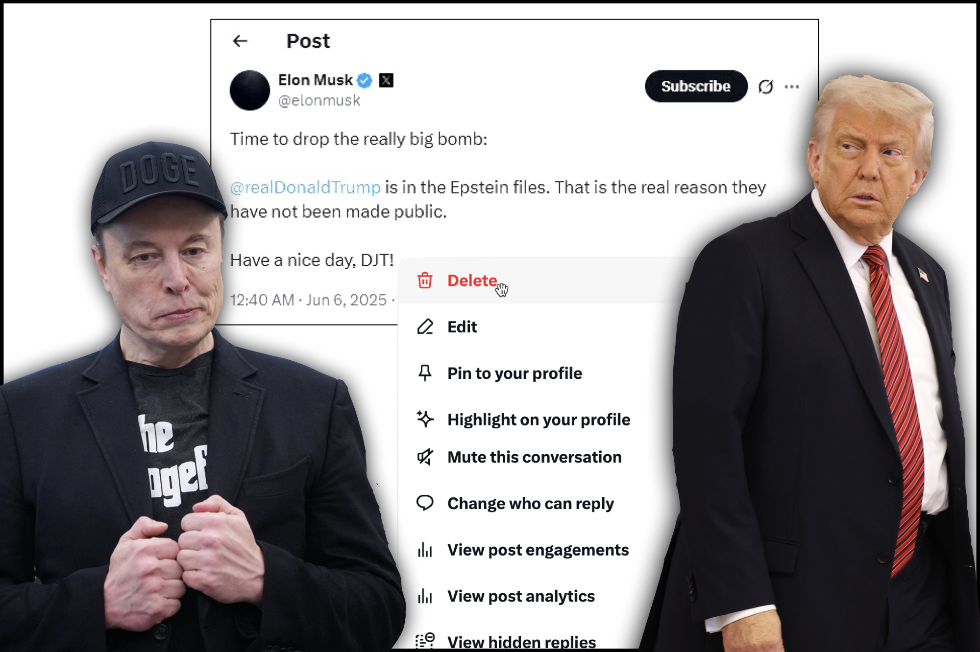 Champagnecheyy S Video Tweet