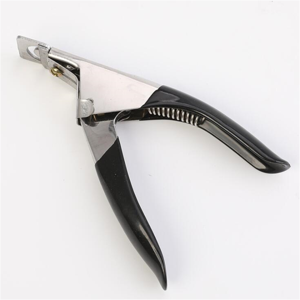 Corta Tips Mym Beauty Center Corta Tips Mym Beauty Center