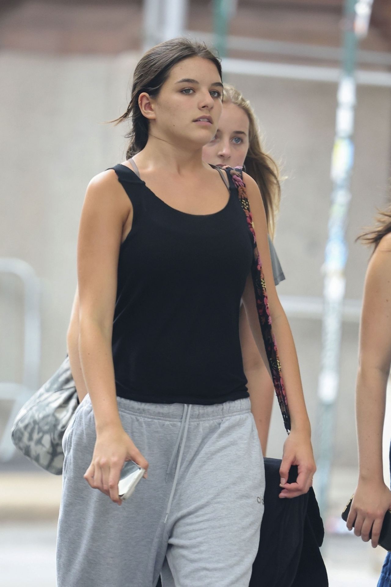 Crazyjamjam Nudes Leaked Unveiling The Truth Behind The Viral Sensation Crazyjamjam Nudes Leaked Unveiling The Truth Behind The Viral Sensation