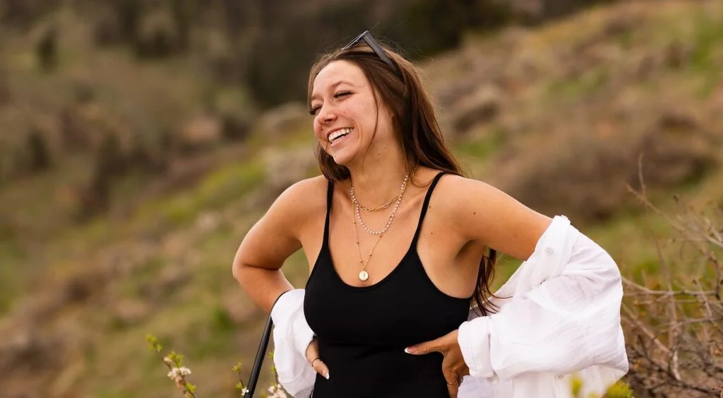 Crazyjamjam Tiktok Star Wiki Biography Age Boyfriend Family Crazyjamjam Tiktok Star Wiki Biography Age Boyfriend Family