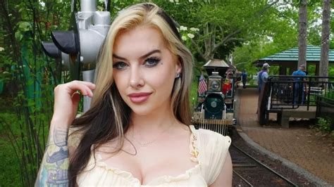 Cubbi Thompson Actress Age Net Worth Boyfriend Amp More Cubbi Thompson Actress Age Net Worth Boyfriend Amp More