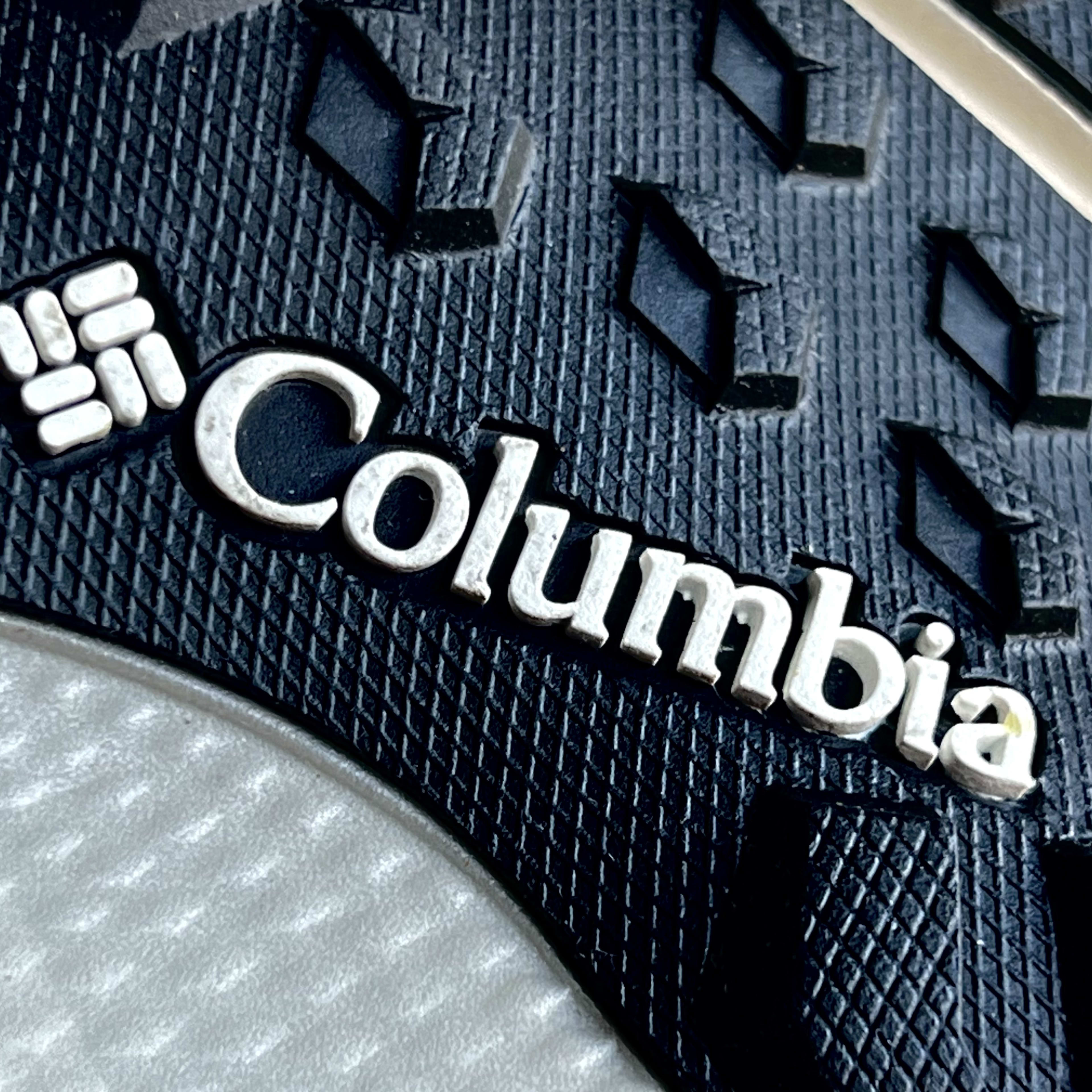 D4vd Explained Meaning Of Romantic Homicide Song Lyrics Before Celeste S Death D4vd Explained Meaning Of Romantic Homicide Song Lyrics Before Celeste S Death