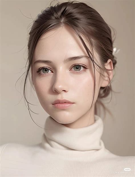 Dark Photography Artistic Photography Face Study Drawing Sketches