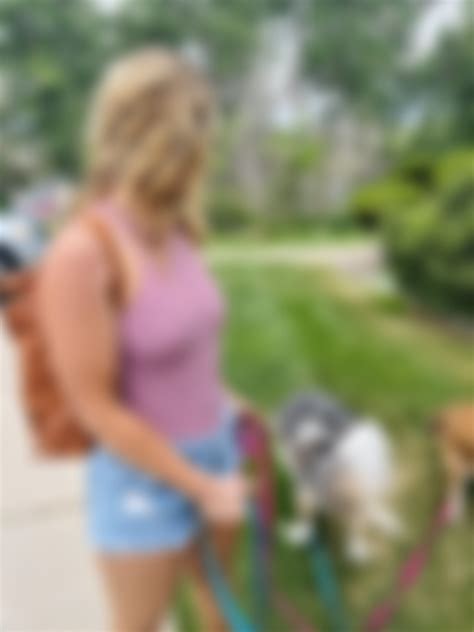 Definitely Got A Few Stares On This Dog Walk Hehe R Pokies Definitely Got A Few Stares On This Dog Walk Hehe R Pokies