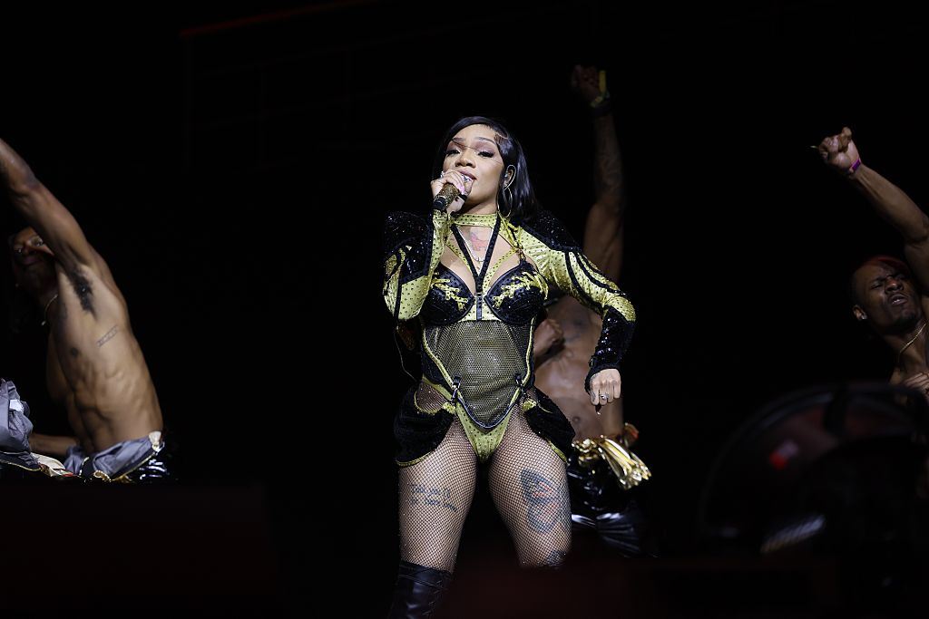 Ebony Galore Celebrating Black Identity And Culture Ebony Galore Celebrating Black Identity And Culture