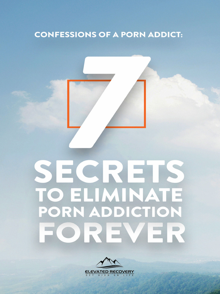 Ebook Porn Star Secrets Of Sex Coupons By Cristinaburns May 2024 Medium