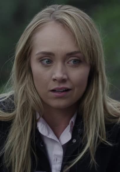 El Coraz N De Una Madre Global Children Amp 39 S Network