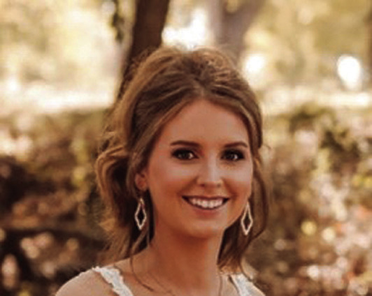 Enjoy Vegetables In A Variety Of Ways San Saba News Amp Star Enjoy Vegetables In A Variety Of Ways San Saba News Amp Star