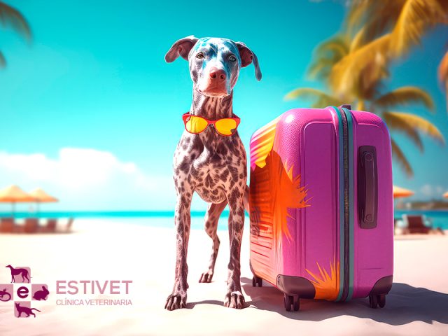 Etapas Del Celo En Perras Gu A Completa Revistaboletinbiologica Com Ar