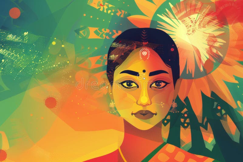 Experience The Ultimate Pleasure With Xmilfs High Quality Indian Milf Porn Bftv Xxx