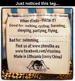 Exploring Gay On Tumblr Exploring Gay On Tumblr