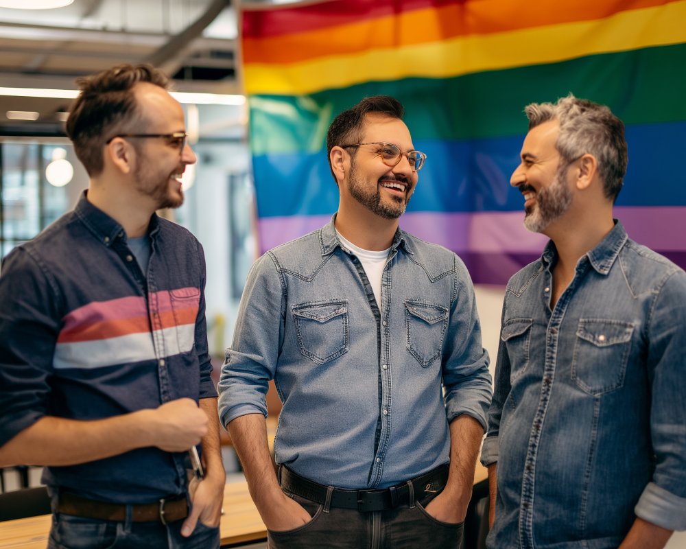 Exploring Gay Wrestling Representation In Adult Entertainment Historyallsports Com Exploring Gay Wrestling Representation In Adult Entertainment Historyallsports Com