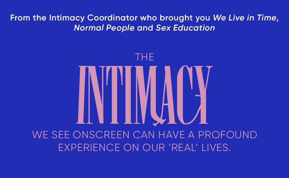 Exploring Intimacy A Transexual Amp 39 S Guide Razer Edge