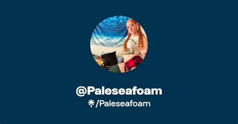 Exploring Paleseafoam Free Onlyfans Understanding Content Privacy