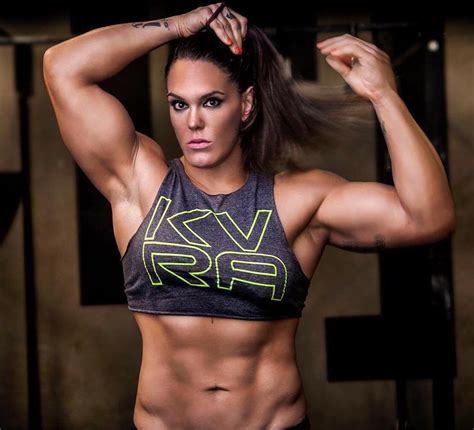 Gabi Garcia: 5 Top Scenes.
