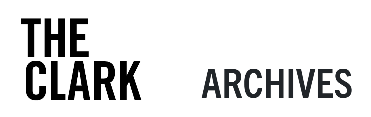 Gabriel Clark Archives Doomovies