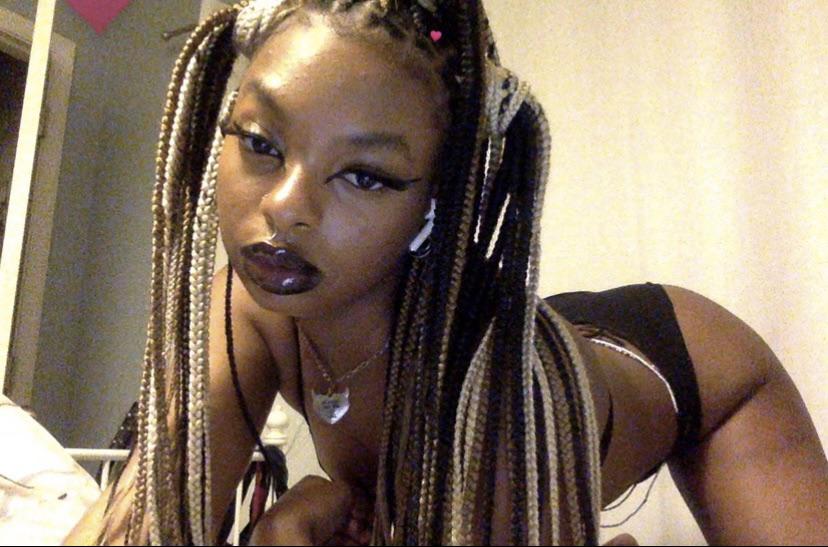 Exploring Gay Porn: 3 BWC Tips