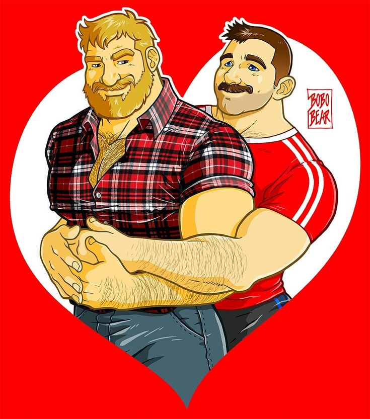 Exploring Gay Adult Cartoons: 10 Tips