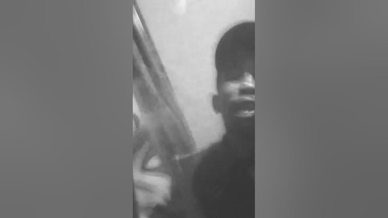 The GGW Guide: 5 Hot Tips